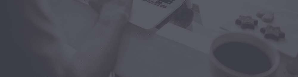 跨境电商ERP, 跨境电商ERP系统, 跨境电商ERP订单客服系统, 亚马逊跨境电商ERP系统, 速卖通ERP, 跨境电商开店, eBay刊登系统, 跨境电商erp系统, 跨境电商erp