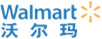 沃尔玛 ERP
