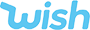Wish刊登系统