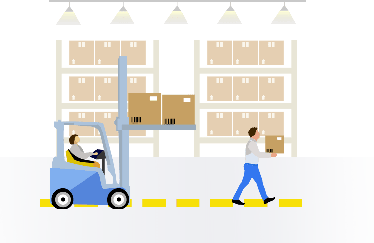 亚马逊跨境电商ERP系统