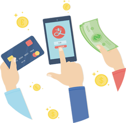 速卖通刊登系统