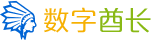 数字酋长