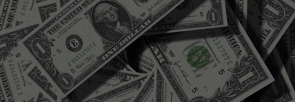 跨境电商ERP数据分析