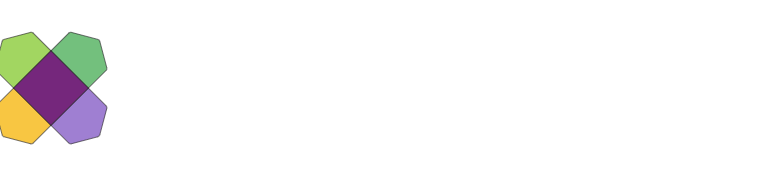 擎天多平台数据分析