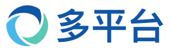 擎天多平台数据分析