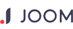 joom ERP