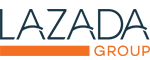 lazada ERP
