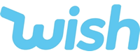 Wish刊登系统