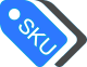 SKU分析