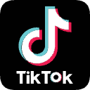 TikTok ERP与BI