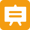 每周两次定期软件使用培训</br>可线上提问咨询