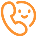 钉钉QQ微信电话</br>用你最习惯的方式联系我们